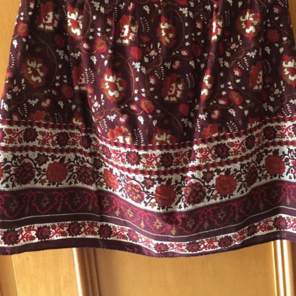 BUNDLE 3 SKIRTS ANN TAYLOR - Picture 4 of 14